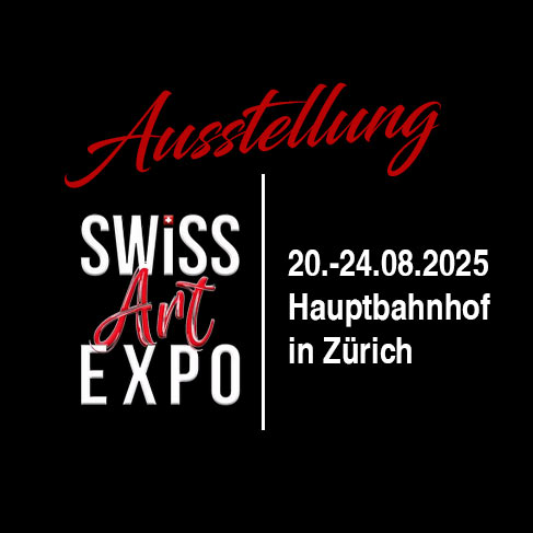 Ausstellung
